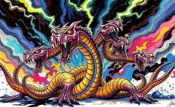 Estrategias Antifrágiles: Prosperando en Entornos de Alta Incertidumbre