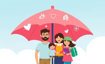 Seguros: Protegiendo lo que más valoras, paso a paso