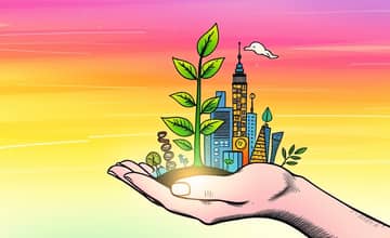 Startups: Invierte en el futuro de la innovación