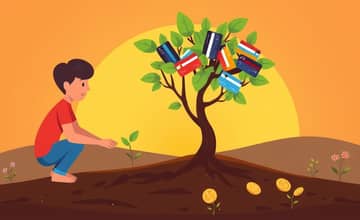 Construyendo Buen Crédito Desde Cero