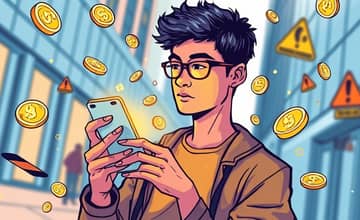 Mitos y Verdades del Crédito Fácil