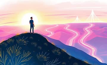 Anticipando el Mañana: La Importancia de los Escenarios en la Gestión de Riesgos