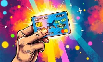 Recompensas Secretas de tu Tarjeta