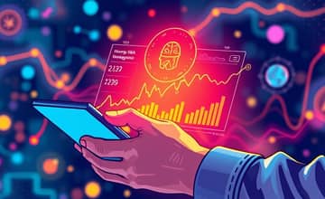 Decisiones Inteligentes: Cómo la Gestión de Riesgos Transforma tus Finanzas