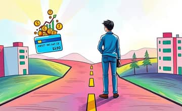 ¿Crédito o Débito? La Gran Comparativa