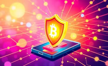 Ciberseguridad Financiera: Un Riesgo Creciente y Cómo Afrontarlo