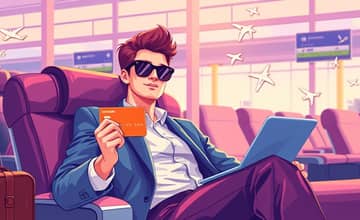 Tarjetas Premium: ¿Valen la Pena?