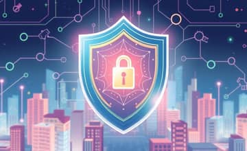 El Código de la Confianza: Transparencia en la Exposición al Riesgo