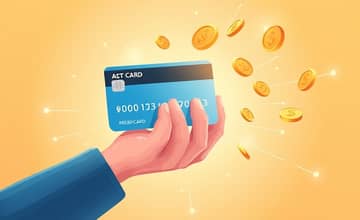 Tarjetas Prepagadas: ¿Una Solución?