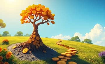 Tu Primer Millón: Planificación Financiera Paso a Paso