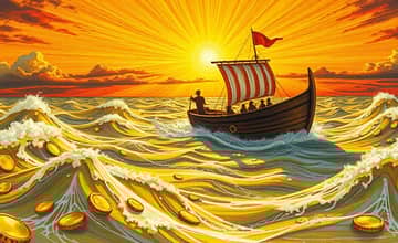 El Manual de Supervivencia: Guía Práctica para Desafíos Financieros