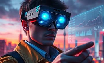 El Detective del Futuro: Previendo Amenazas con la Gestión de Riesgos