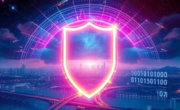 El Escudo Invisible: Protegiendo tus Activos de Eventos Imprevistos