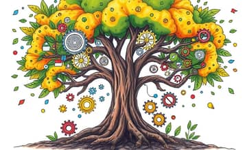 Cultivando la Prudencia: Hábitos para una Gestión de Riesgos Efectiva