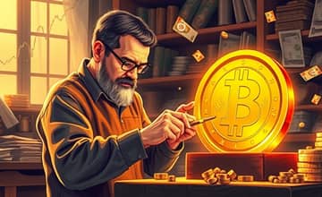 El Orfebre Financiero: Pulir tu Estrategia de Gestión de Riesgos