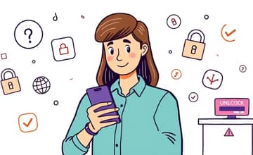 Cuando Bloquear y Desbloquear tu Tarjeta