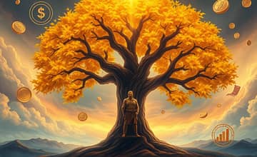 El Guardián de tu Patrimonio: Un Enfoque Disciplinado al Riesgo