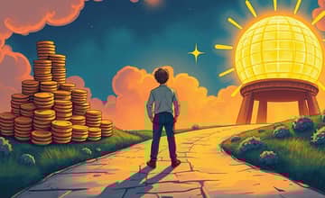 ¿Debes Pagar tu Deuda antes que Ahorrar?