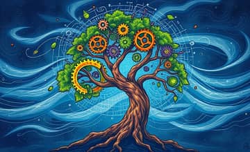 La Adaptación Constante: Flexibilidad en la Gestión de Riesgos