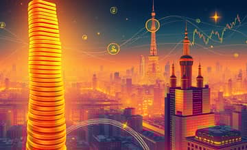 La Columna Vertebral Financiera: Integrando el Riesgo en tu Estrategia