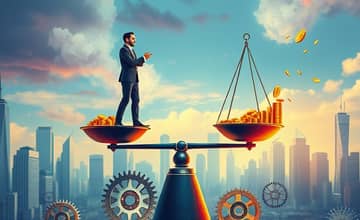 El Factor X: Descubriendo Riesgos Ocultos y su Impacto