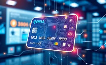 La Tarjeta Inteligente: Integración con tu Banca