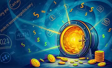 El Misterio de la Tasa Anual Efectiva