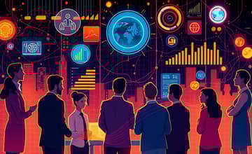 Más que Números: El Factor Humano en la Evaluación de Riesgos