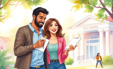 De la Preaprobación a la Aprobación Final