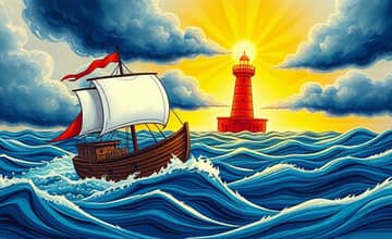 Navegando la Incertidumbre: Gestión de Riesgos para la Estabilidad Financiera