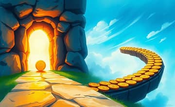 ¿Es el Pago Único la Mejor Opción Siempre?