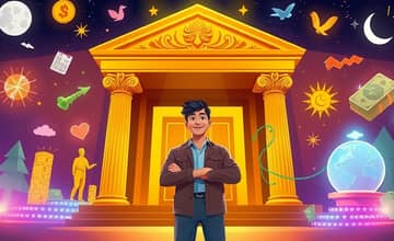 Beneficios Exclusivos Más Allá del Cash