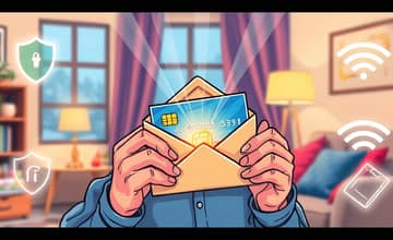 Renovando tu Tarjeta: Lo que Debes Saber