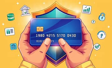 El Respaldo de tu Banco Detrás de tu Tarjeta