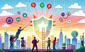 El Arte de la Mitigación: Reduciendo tu Exposición a Pérdidas Potenciales