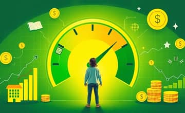 Desmitificando el Buró de Crédito