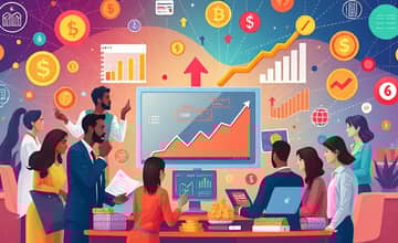 Maximizando Recompensas: Estrategias Avanzadas