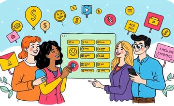 Explorando los Programas de Fidelidad