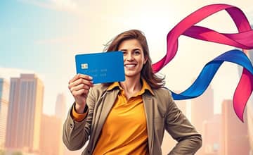 Cancelaciones Flexibles con tu Tarjeta