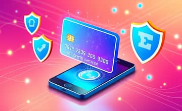 Tarjetas Virtuales: Seguridad en tus Manos