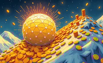 Intereses compuestos: El motor oculto de tu crecimiento financiero