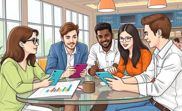 Finanzas personales para millennials: Estrategias para la nueva generación