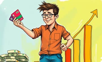 La Inflación y tu Tarjeta de Crédito