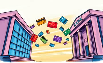 El Poder de la Portabilidad de Tarjetas