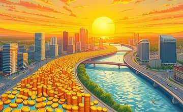 Liquidez financiera: La importancia de tener efectivo disponible