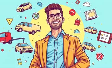 Leasing financiero: Activos sin descapitalizarte