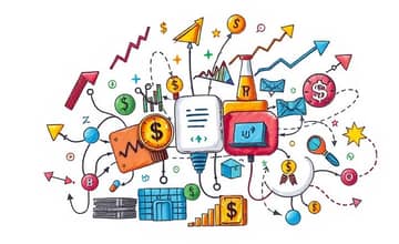 Productos estructurados: Innovación para perfiles específicos
