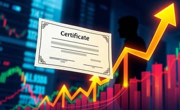 Warrants: Opciones de compra y venta flexibles