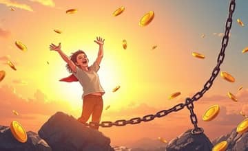 Más Ingresos, Menos Deudas: Claves para el Éxito Financiero