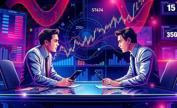 Mercado OTC: Operaciones directas, oportunidades ocultas